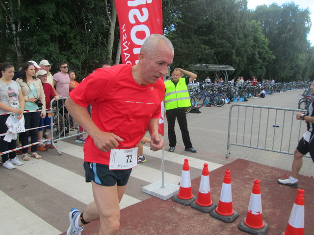 triathlon 2013_231