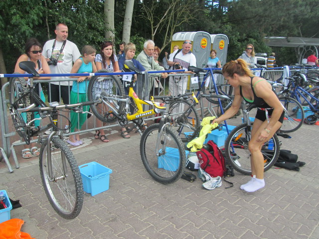 triathlon 2013_240