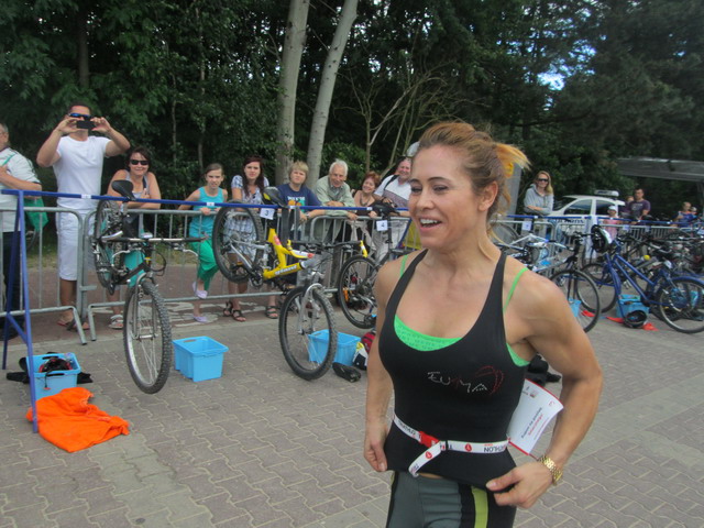 triathlon 2013_243