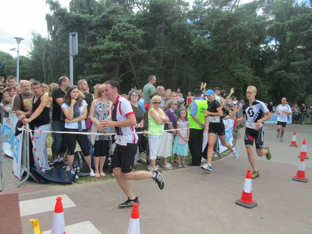 triathlon 2013_246