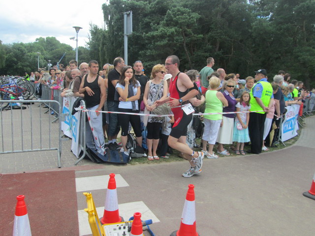 triathlon 2013_250