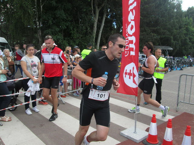 triathlon 2013_251