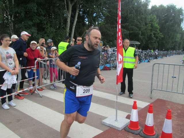 triathlon 2013_256