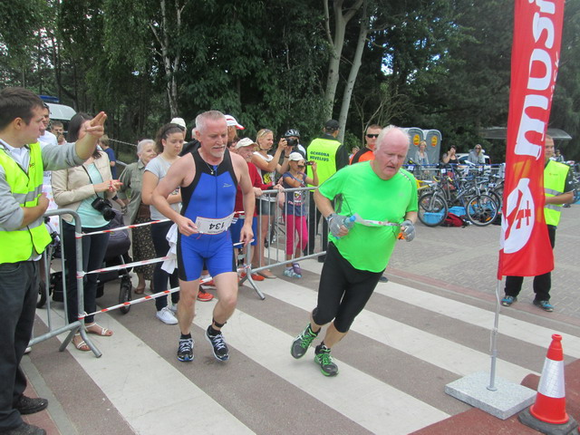 triathlon 2013_260