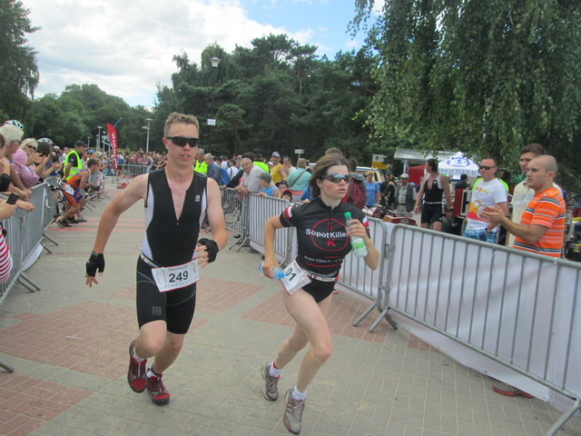 triathlon 2013_261