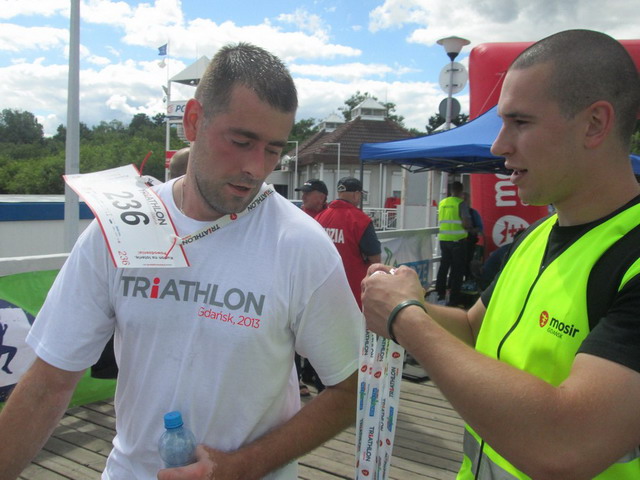 triathlon 2013_316