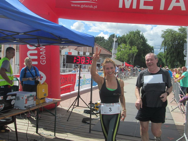 triathlon 2013_317