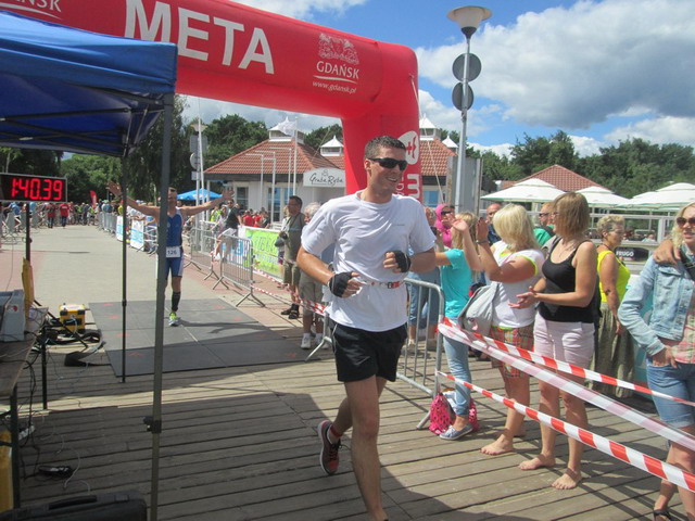 triathlon 2013_322