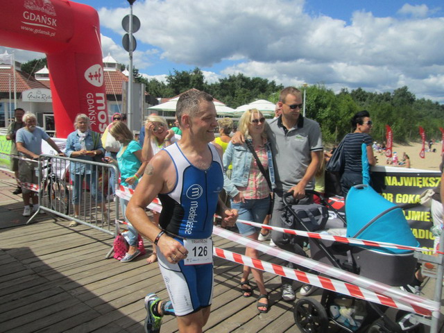 triathlon 2013_323