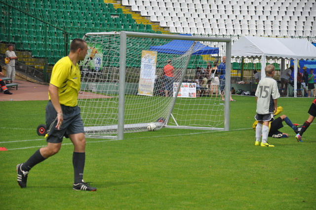 euronadzieje 2013_04