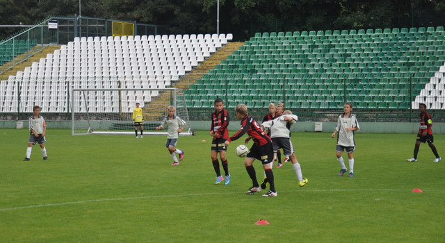 euronadzieje 2013_06