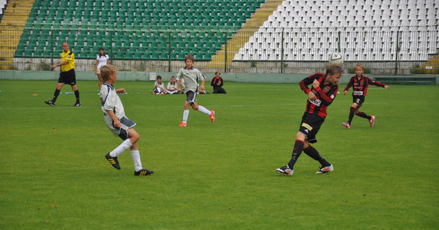 euronadzieje 2013_07