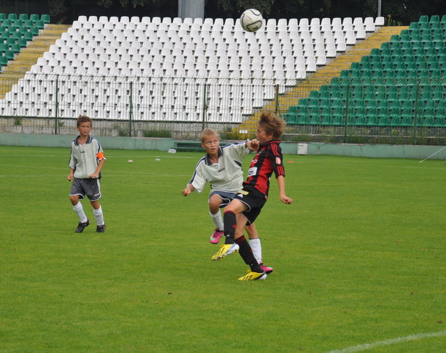 euronadzieje 2013_08