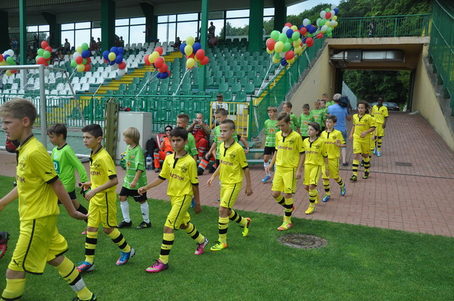 euronadzieje 2013_19