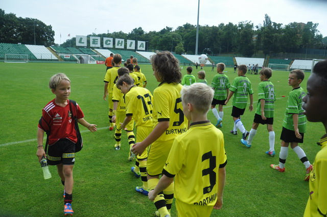 euronadzieje 2013_21