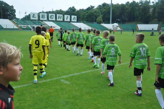 euronadzieje 2013_22
