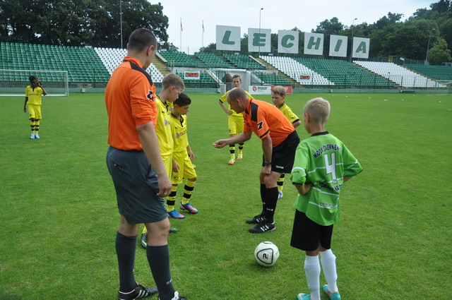 euronadzieje 2013_30