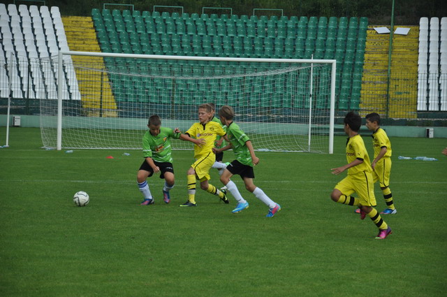 euronadzieje 2013_35