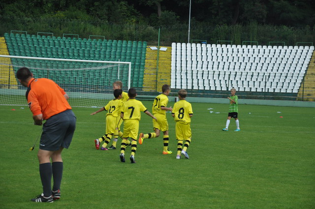 euronadzieje 2013_36