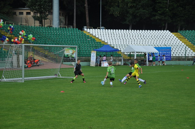 euronadzieje 2013_37