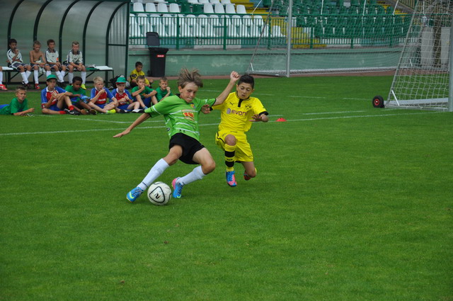 euronadzieje 2013_38