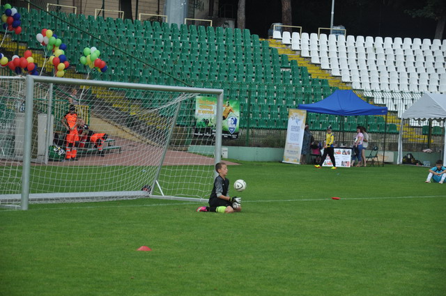 euronadzieje 2013_39