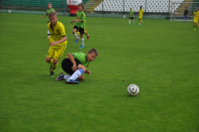 euronadzieje 2013_43