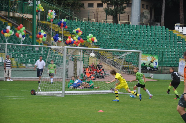 euronadzieje 2013_48