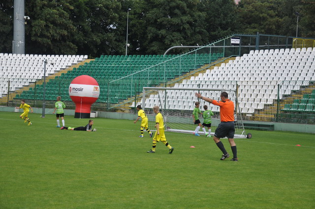 euronadzieje 2013_59