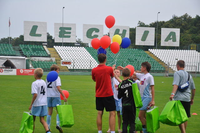 euronadzieje 2013_97