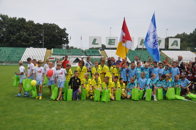 euronadzieje 2013_104