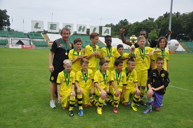 euronadzieje 2013_108