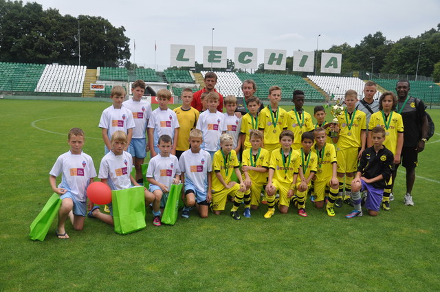 euronadzieje 2013_110