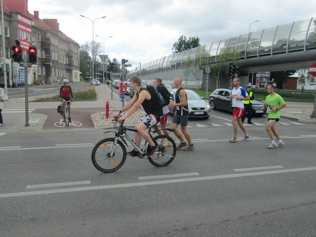 maraton solidarnosci 2013_1