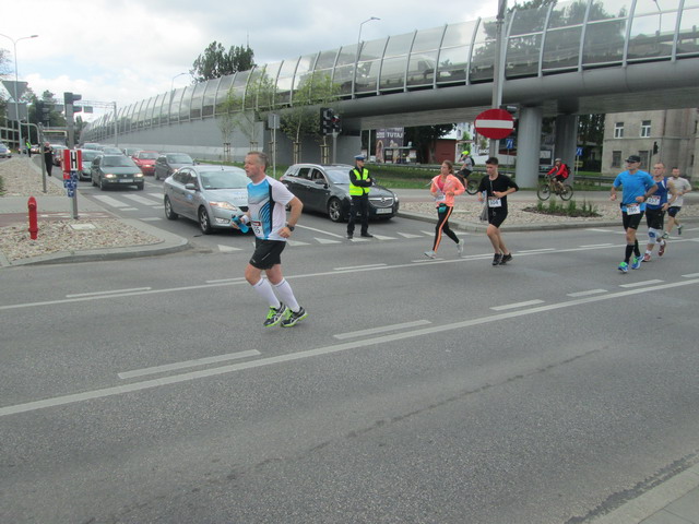 maraton solidarnosci 2013_2