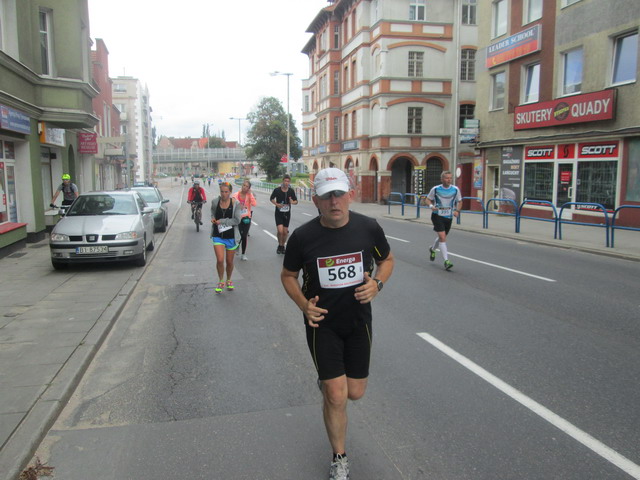 maraton solidarnosci 2013_3