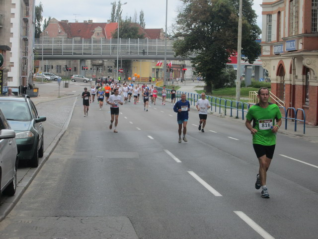 maraton solidarnosci 2013_4