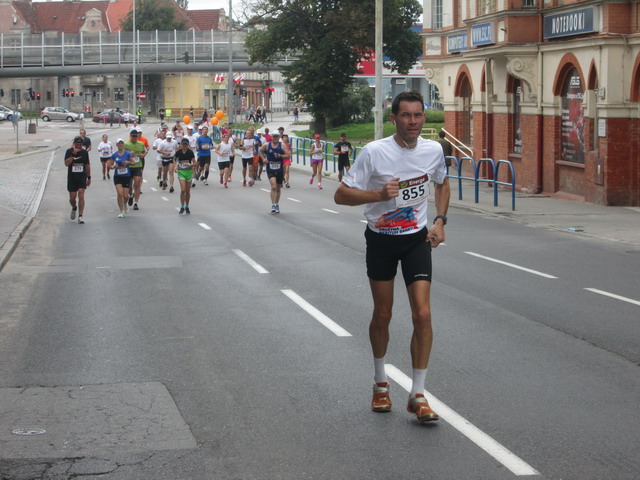 maraton solidarnosci 2013_5