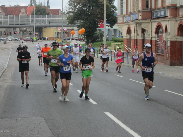 maraton solidarnosci 2013_6