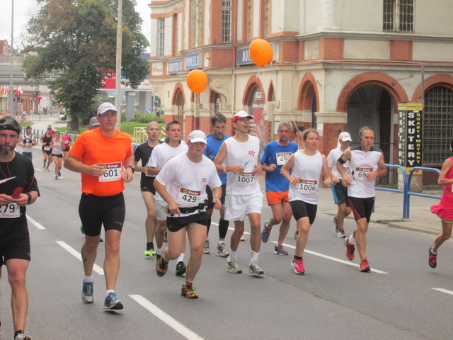 maraton solidarnosci 2013_7