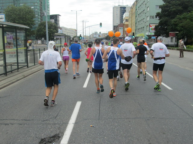 maraton solidarnosci 2013_8