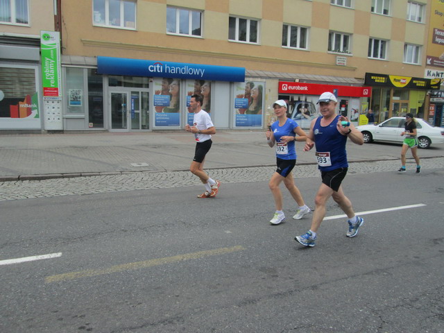 maraton solidarnosci 2013_10