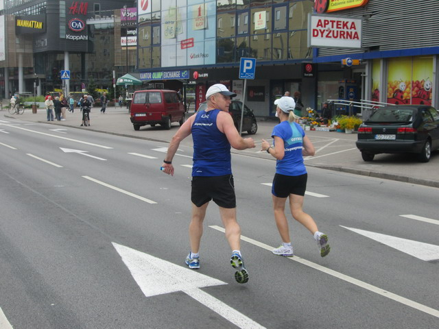 maraton solidarnosci 2013_11