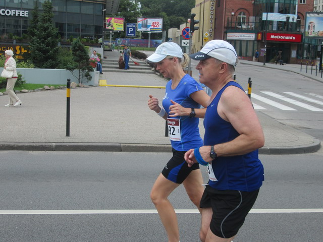 maraton solidarnosci 2013_12