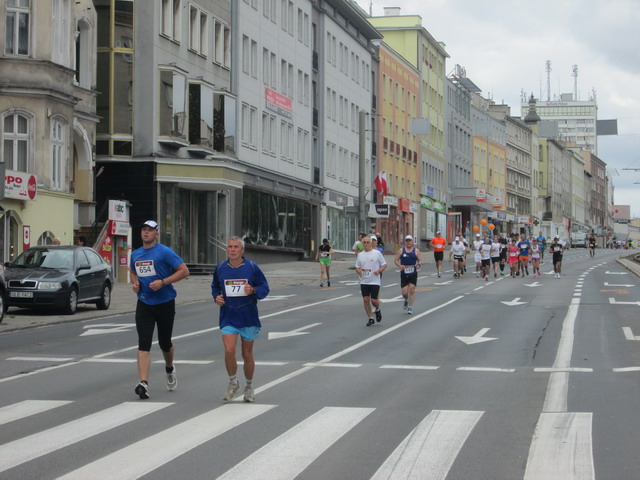 maraton solidarnosci 2013_14