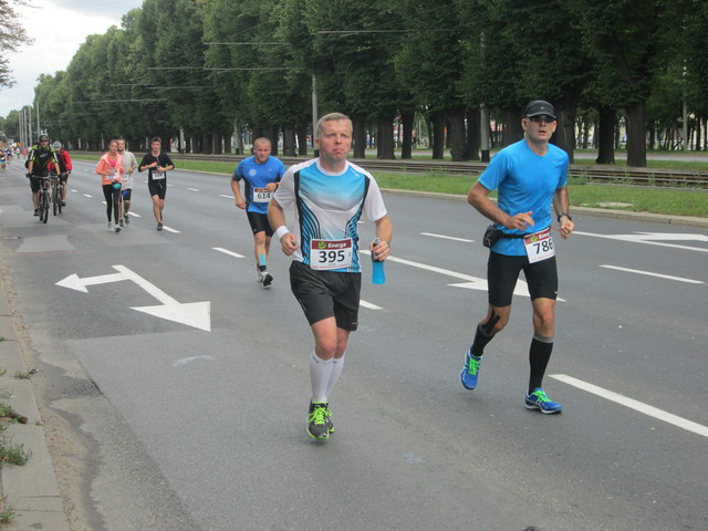 maraton solidarnosci 2013_17