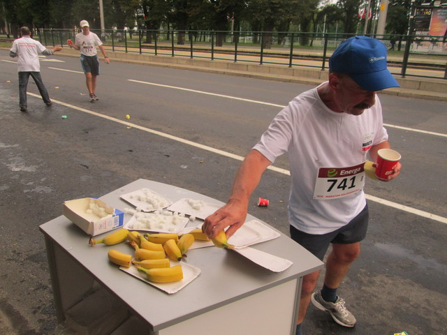 maraton solidarnosci 2013_18