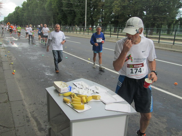 maraton solidarnosci 2013_19