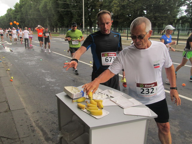 maraton solidarnosci 2013_20