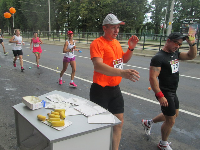 maraton solidarnosci 2013_21